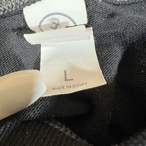 Florida State Seminoles FSU Black Short Sleeve T-Shirt Size Large - Picture 5 of 6